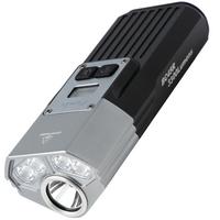 Afbeelding voor Fenix BC45R oplaadbare fietslamp, 3300 lumen
