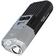 Afbeelding voor Fenix BC45R oplaadbare fietslamp, 3300 lumen