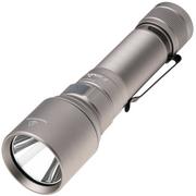 Afbeelding voor Fenix C7 oplaadbare zaklamp, 3000 lumen, grijs