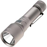 Image for Fenix C7 rechargeable flashlight, 3000 lumens, grey