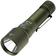 Image pour Fenix C7 lampe de poche rechargeable, 3000 lumens, vert