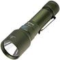 Image for Fenix C7 rechargeable flashlight, 3000 lumens, green