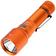 Image pour Fenix C7 lampe de poche rechargeable, 3000 lumens, orange