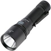 Afbeelding voor Fenix C7 V2.0 oplaadbare zaklamp, 3300 lumen