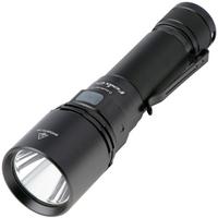 Afbeelding voor Fenix C7 V2.0 oplaadbare zaklamp, 3300 lumen