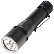Afbeelding voor Fenix C7 Pro oplaadbare zaklamp, 4600 lumen