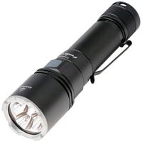 Afbeelding voor Fenix C7 Pro oplaadbare zaklamp, 4600 lumen