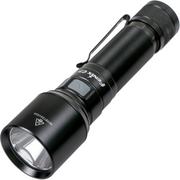 Fenix C7 rechargeable flashlight, 3000 lumens
