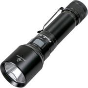 Fenix C7 wiederaufladbare Taschenlampe, 3000 Lumen