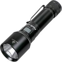 Afbeelding voor Fenix C7 oplaadbare zaklamp, 3000 lumen