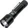 Image for Fenix C7 rechargeable flashlight, 3000 lumens