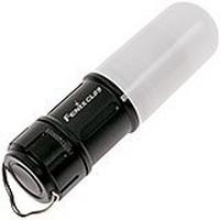 Image for Fenix CL09 Camping Lantern, black