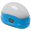 Fenix CL20R rechargeable camping light, blue