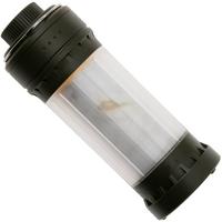 Afbeelding voor Fenix CL22R-G Wild Green, oplaadbare multi-color led-campinglamp, 500 lumen