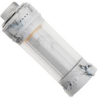 Image pour Fenix CL22R Iceberg White, lampe de camping led multicolore rechargeable, 500 lumen