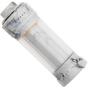 Afbeelding voor Fenix CL22R-W Iceberg White, oplaadbare multi-color led-campinglamp, 500 lumen