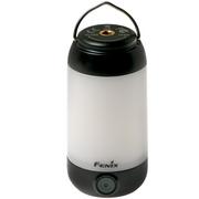Fenix CL26R rechargeable LED-camping light, black