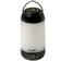 Bild für Fenix CL26R aufladbare LED-Campinglampe, schwarz