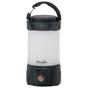 Image for Fenix CL26R Pro Grey Camo, rechargeable LED camping light, 650 lumens