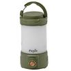Image pour Fenix CL26R Pro lampe de camping LED rechargeable, vert olive