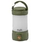 Afbeelding voor Fenix CL26R Pro oplaadbare led-campinglamp, olijfgroen
