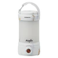 Image for Fenix CL26R Pro rechargeable LED camping lantern, white