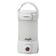 Image for Fenix CL26R Pro rechargeable LED camping lantern, white