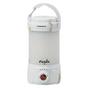 Afbeelding voor Fenix CL26R Pro oplaadbare led-campinglamp, wit