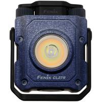 Afbeelding voor Fenix CL27R-B Glacier Blue, oplaadbare kampeerlamp, 1600 lumen