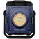 Afbeelding voor Fenix CL27R-B Glacier Blue, oplaadbare kampeerlamp, 1600 lumen