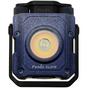 Image for Fenix CL27R-B Glacier Blue, rechargeable camping light, 1600 lumens