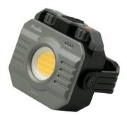Fenix CL28R rechargeable worklight, 2000 lumens