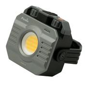 Fenix CL28R wiederaufladbare Arbeitslampe, 2000 Lumen