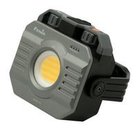 Image pour Fenix CL28R lampe professionnelle rechargeable, 2000 lumens
