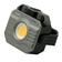 Image for Fenix CL28R rechargeable worklight, 2000 lumens