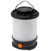 Fenix CL30R LED-Campinglampe, schwarz