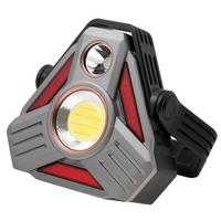 Image pour Fenix CP50R, lampe de camping rechargeable, 5500 lumens