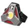 Image for Fenix CP50R, rechargeable camping lamp, 5500 lumens