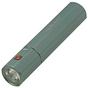 Image pour Fenix E-CP, bleu, lampe de poche EDC et powerbank, 1600 lumens, 5000 mAh