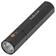 Image for Fenix E-CP, black, EDC flashlight and power bank, 1600 lumens, 5000 mAh