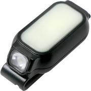 Fenix E-LITE EDC 150 lumens, rechargeable flashlight