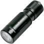 Imagen para Fenix E02R linterna llavero recargable, 200 lúmenes, negra