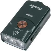 Bild für Fenix E03R Schlüsselbundlampe