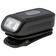 Afbeelding voor Fenix E04R 360 Rotatable Clip EDC Flashlight zwart, 300 lumen