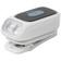 Afbeelding voor Fenix E04R 360 Rotatable Clip EDC Flashlight wit, 300 lumen