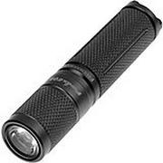 Fenix E05 LED flashlight XP-E2 LED