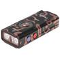 Afbeelding voor Fenix E06R Graffiti, sleutelhangerzaklamp, 700 lumen  