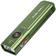 Afbeelding voor Fenix E06R PRO Olive Drab, zaklamp, 1600 lumen