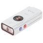 Afbeelding voor Fenix E06R White, sleutelhangerzaklamp, 700 lumen  