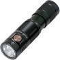Image pour  Fenix E09R lampe torche rechargeable EDC, 600 lumens
